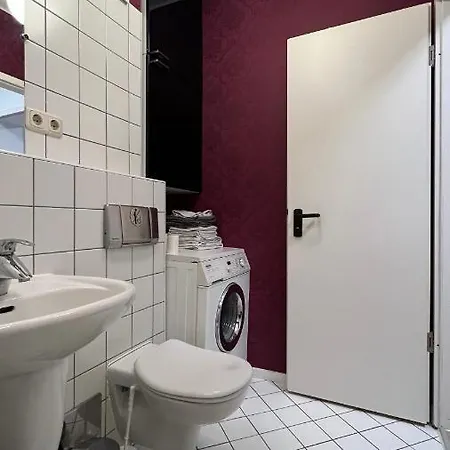 #5 Sladkiy Sliva Maisonette Boutique Apartment *