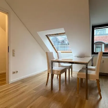 #5 Sladkiy Sliva Maisonette Boutique Apartment Apartment