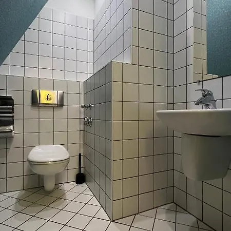 #5 Sladkiy Sliva Maisonette Boutique Apartment Apartment