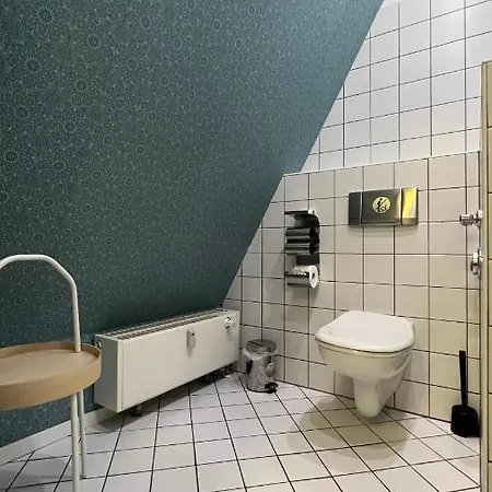 #5 Sladkiy Sliva Maisonette Boutique Apartment Apartment