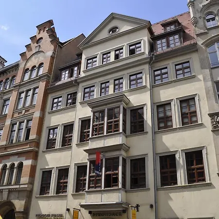 #5 Sladkiy Sliva Maisonette Boutique Apartment