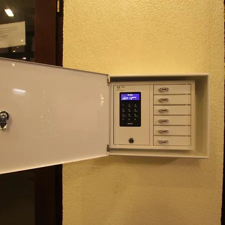 #5 Sladkiy Sliva Maisonette Boutique Apartment Apartment Leipzig
